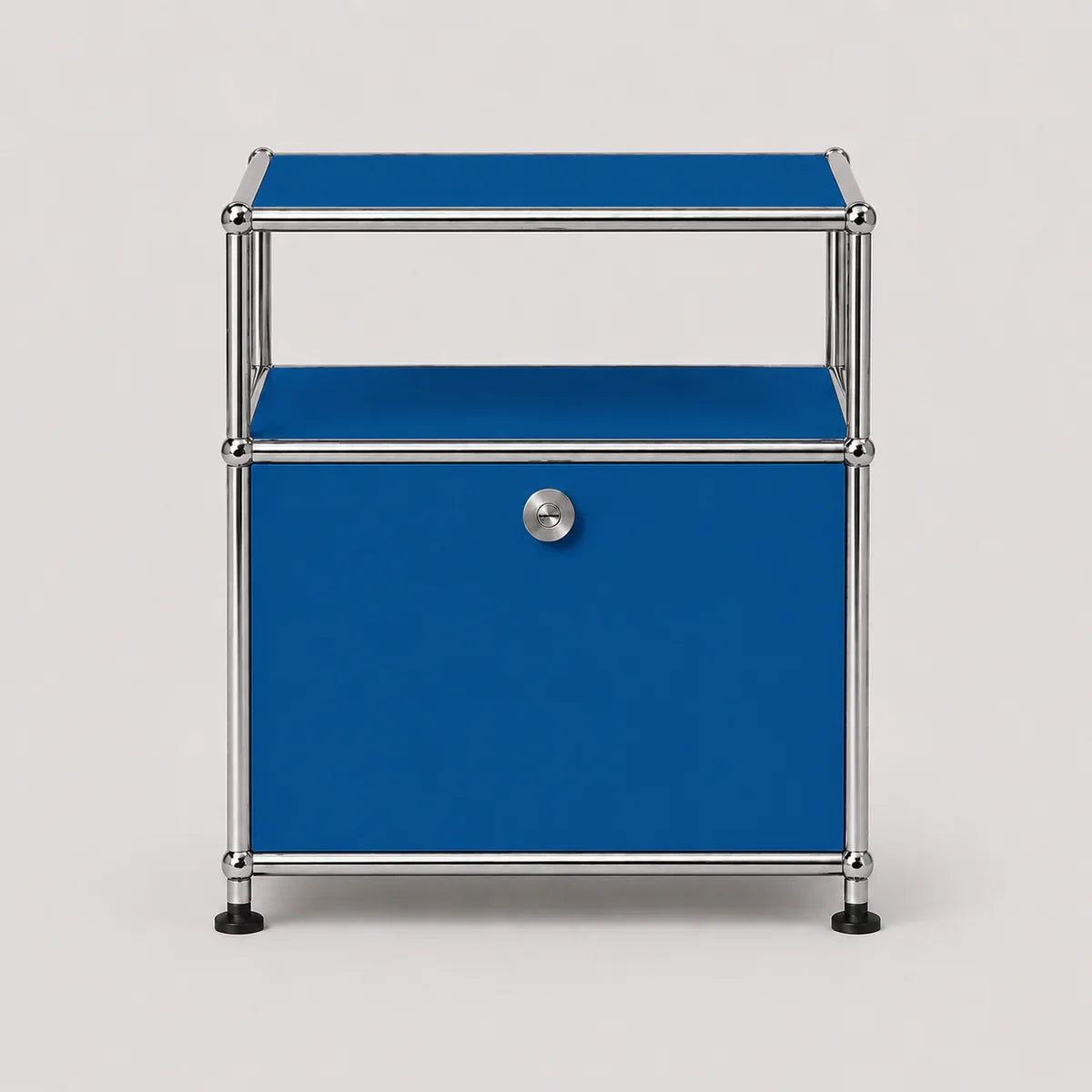 Nexus Modular Bedside Cabinet