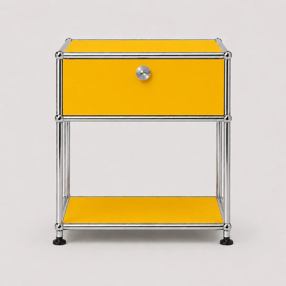 Nexus Modular Bedside Cabinet