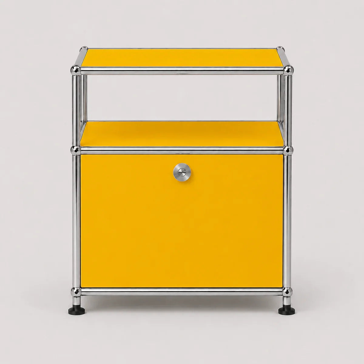 Nexus Modular Bedside Cabinet