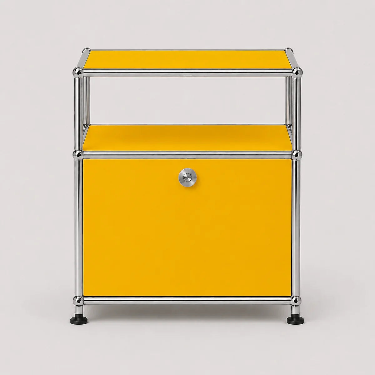 Nexus Modular Bedside Cabinet