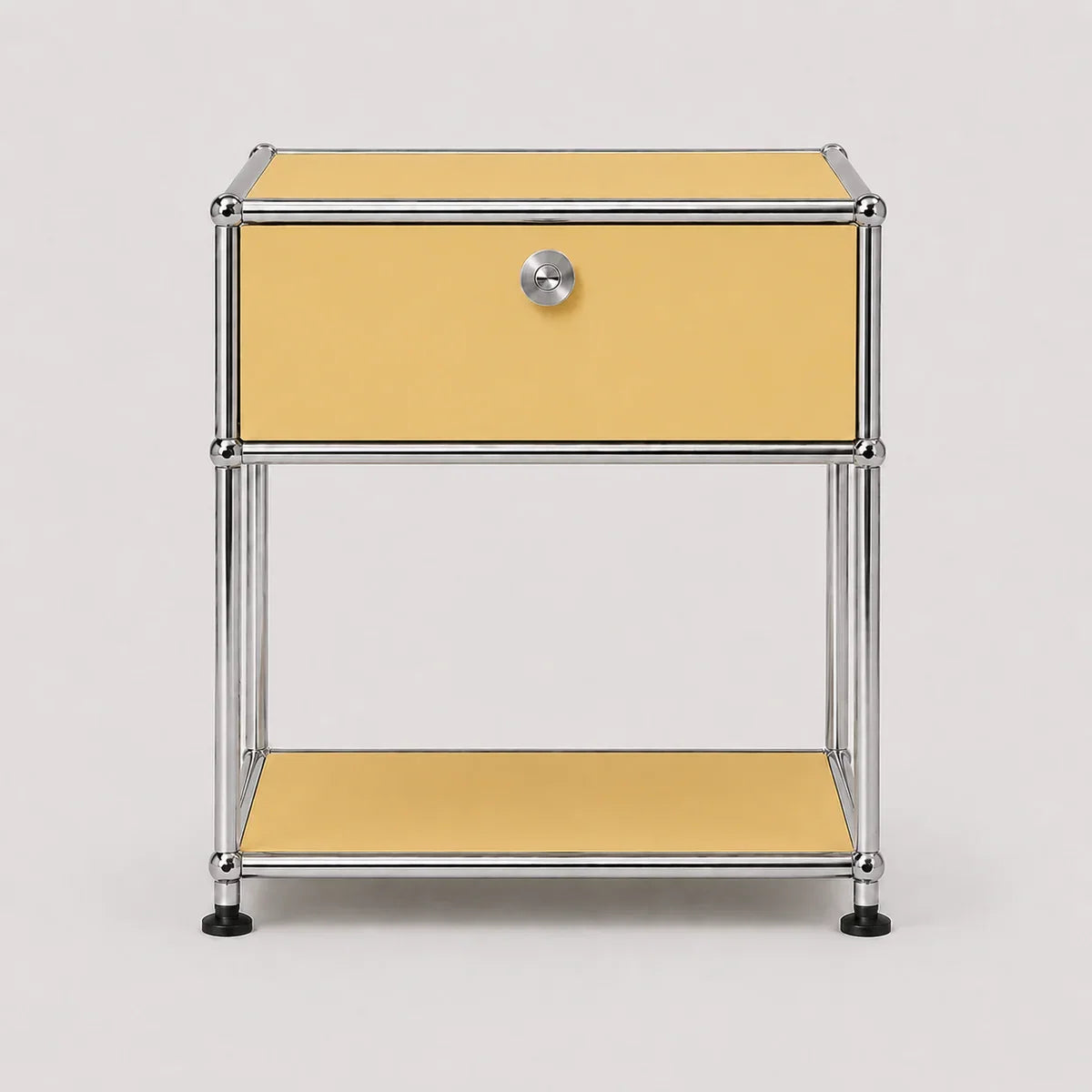 Nexus Modular Bedside Cabinet