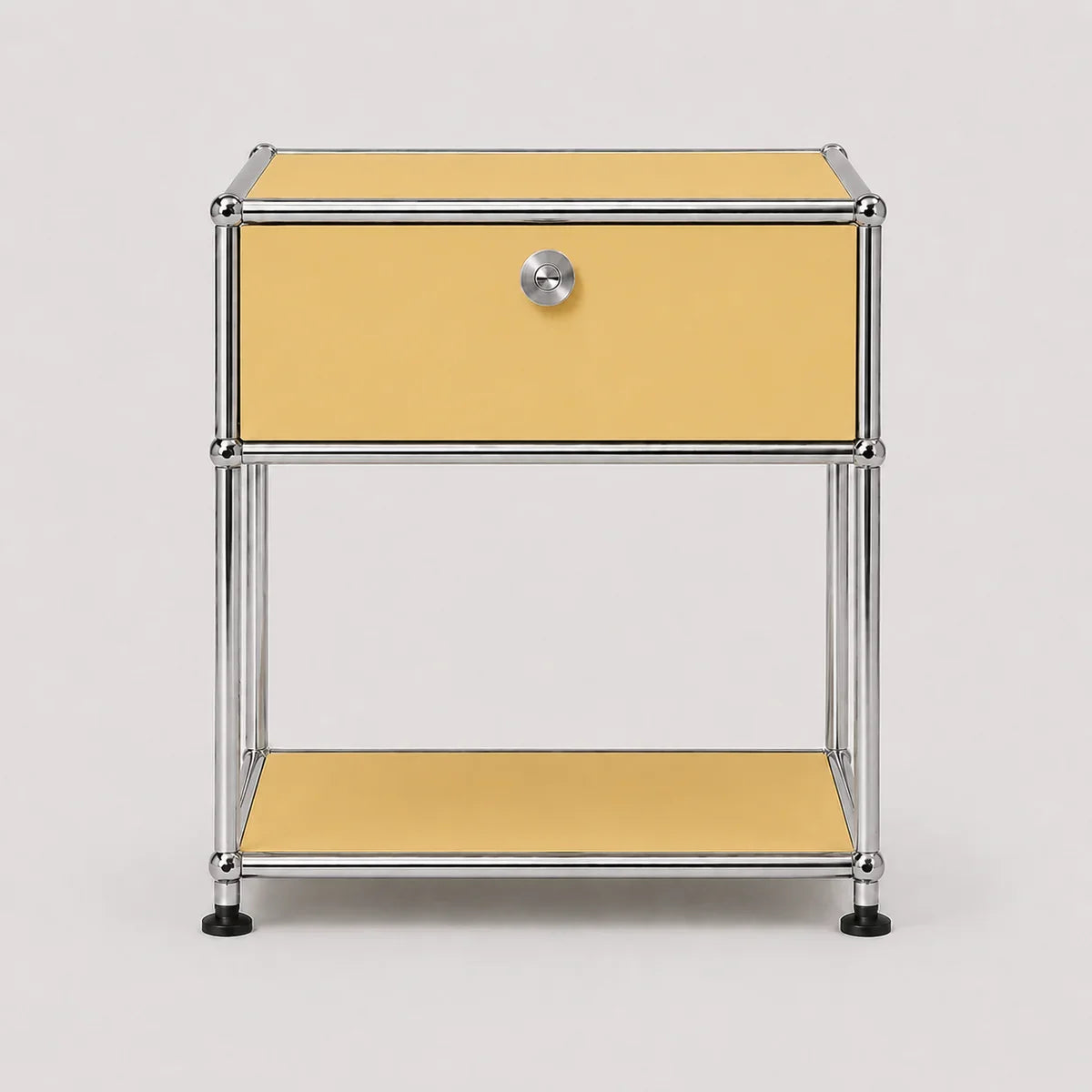 Nexus Modular Bedside Cabinet