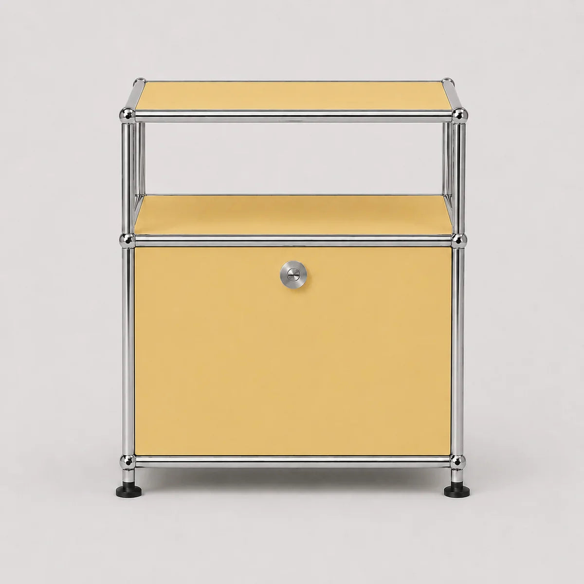 Nexus Modular Bedside Cabinet