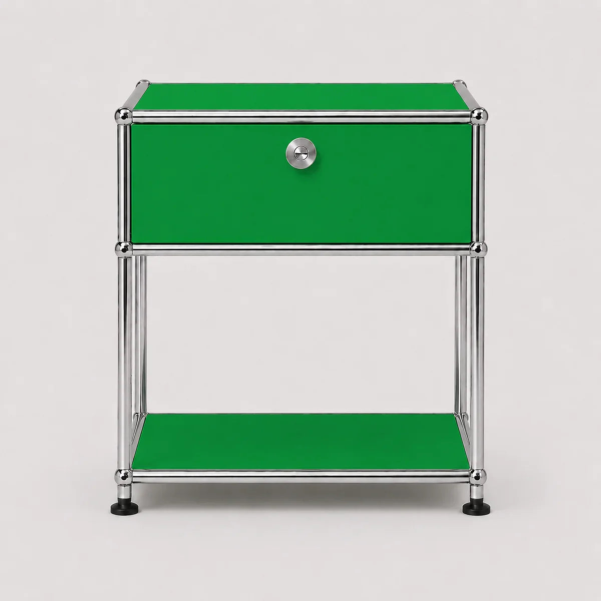 Nexus Modular Bedside Cabinet