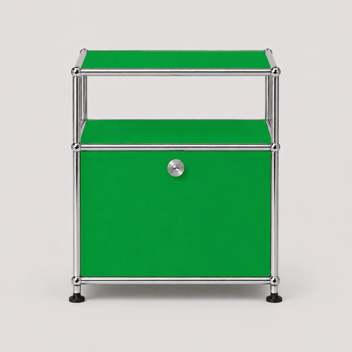 Nexus Modular Bedside Cabinet