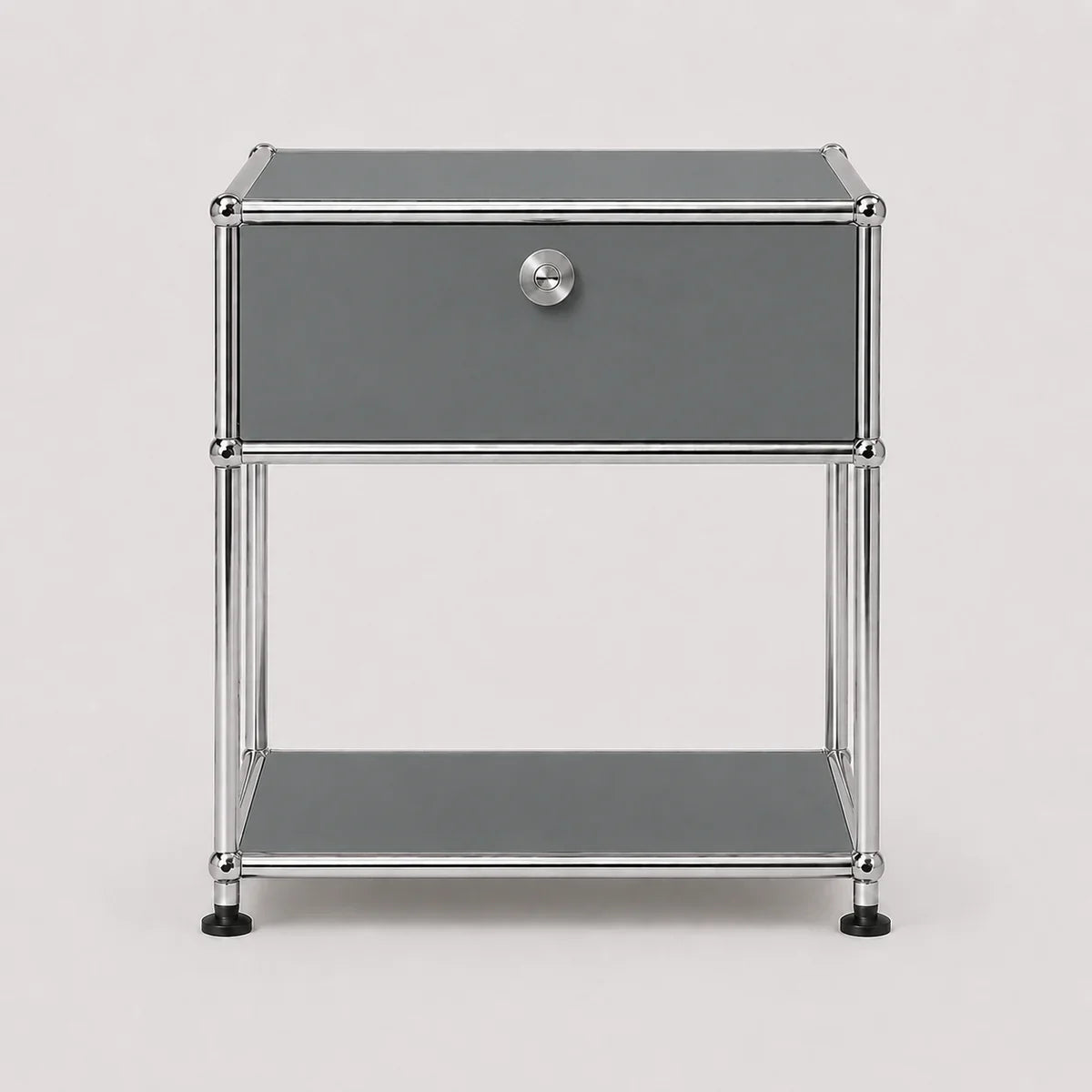 Nexus Modular Bedside Cabinet
