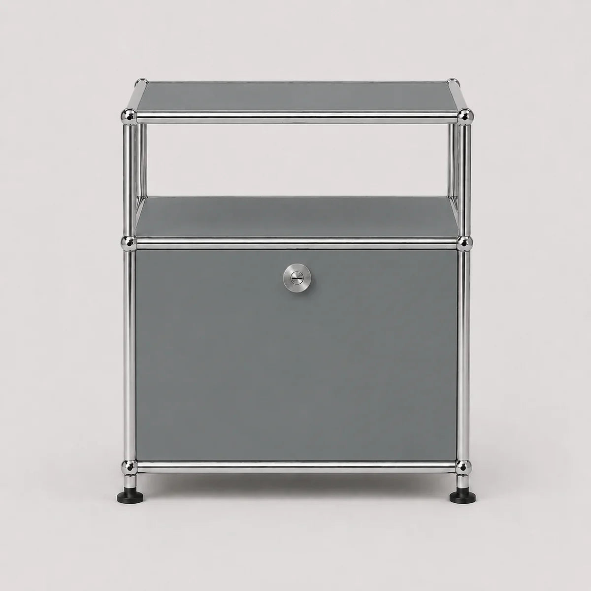 Nexus Modular Bedside Cabinet