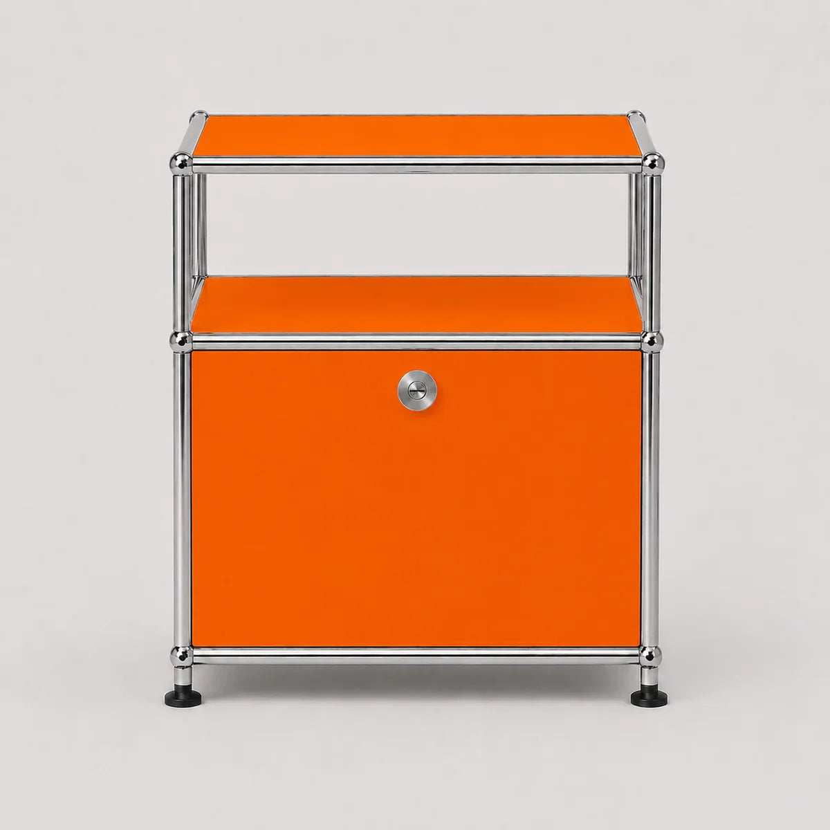 Nexus Modular Bedside Cabinet