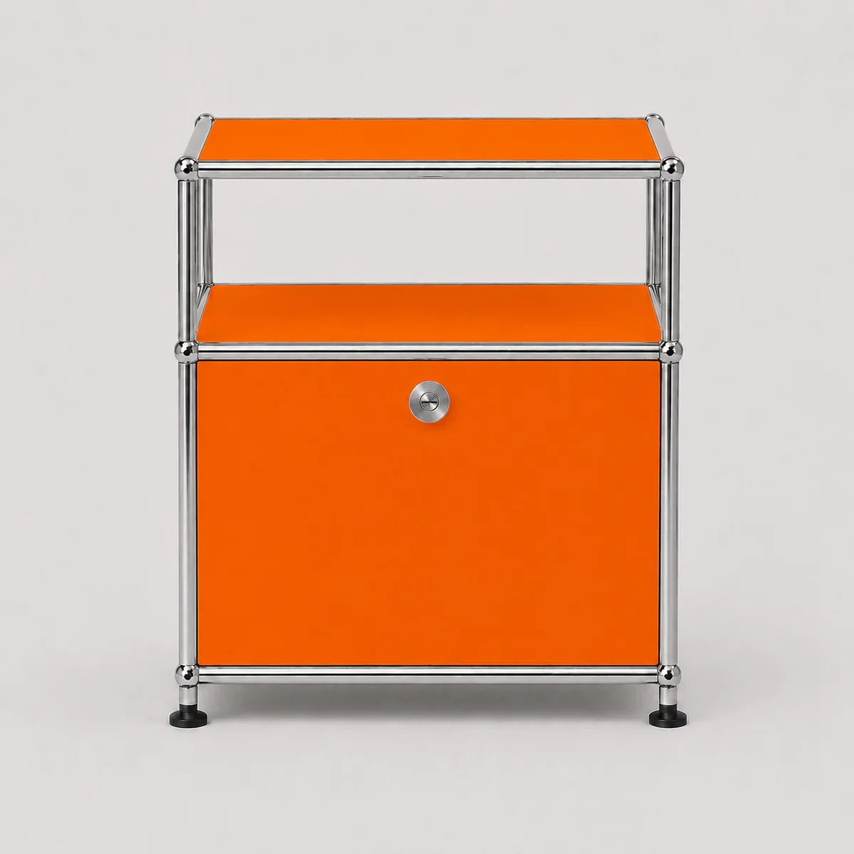 Nexus Modular Bedside Cabinet
