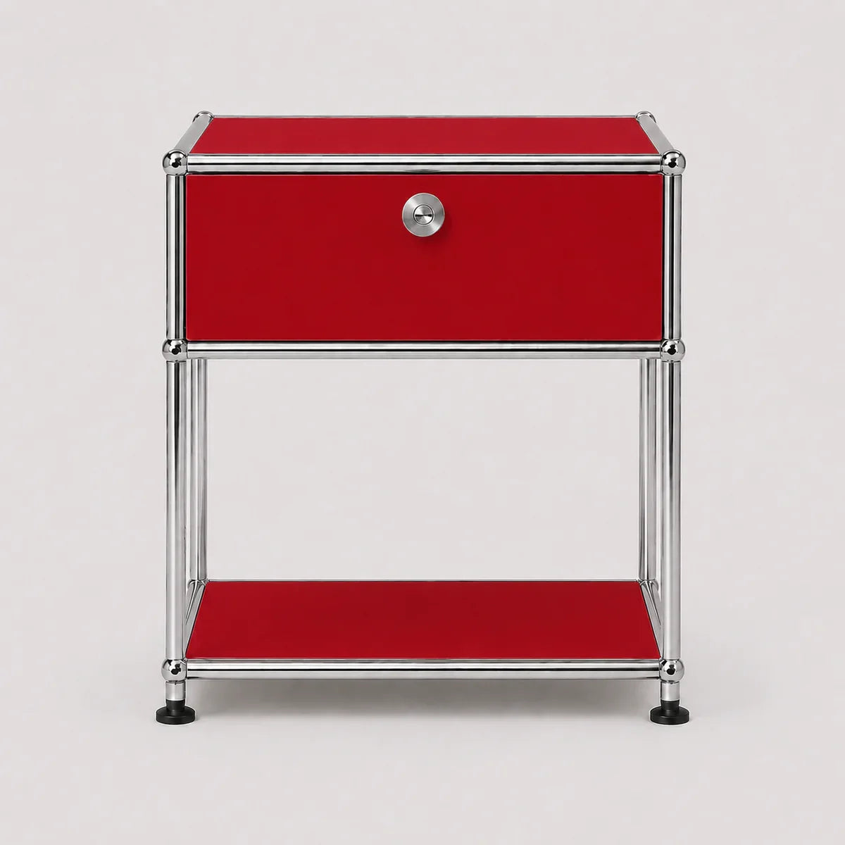 Nexus Modular Bedside Cabinet
