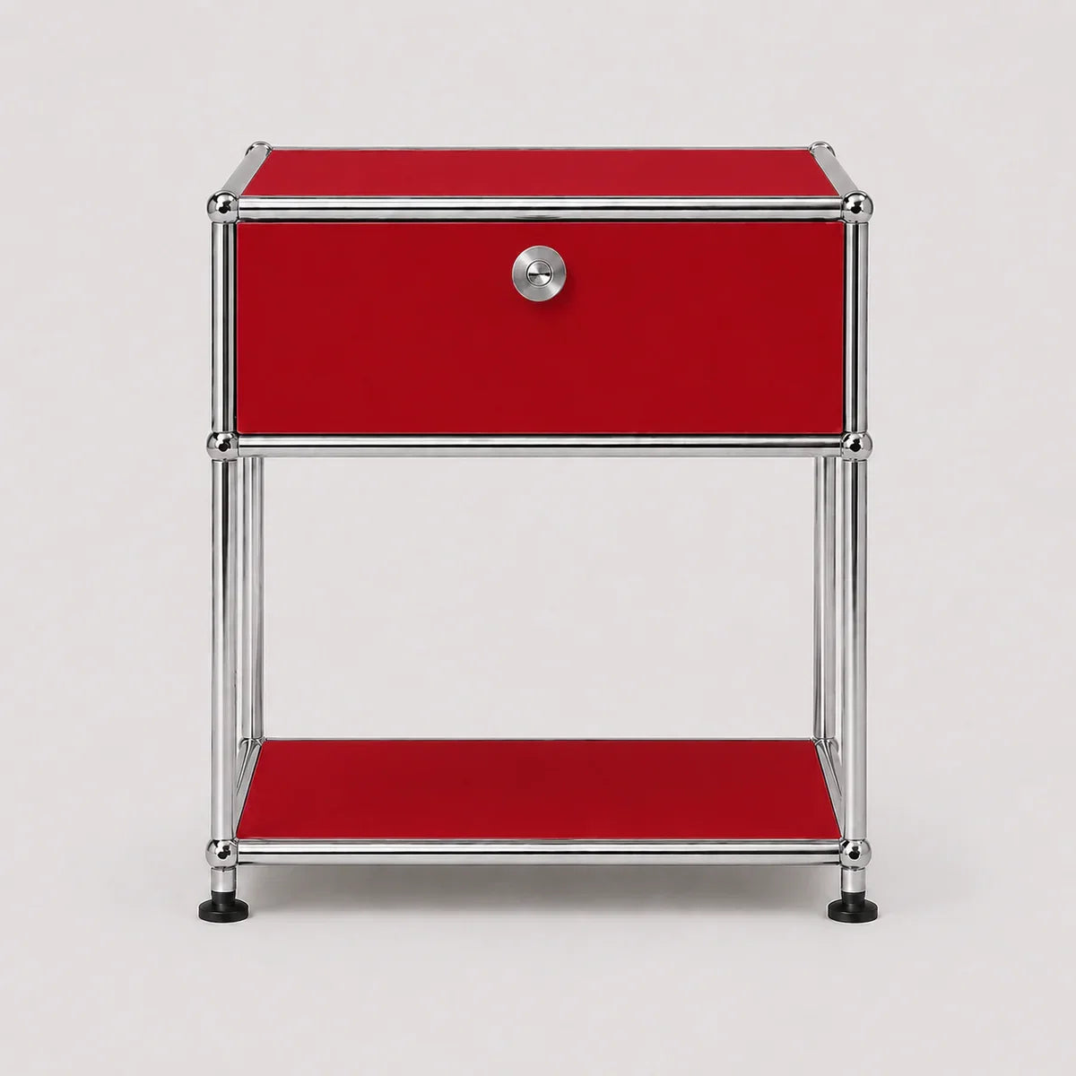 Nexus Modular Bedside Cabinet