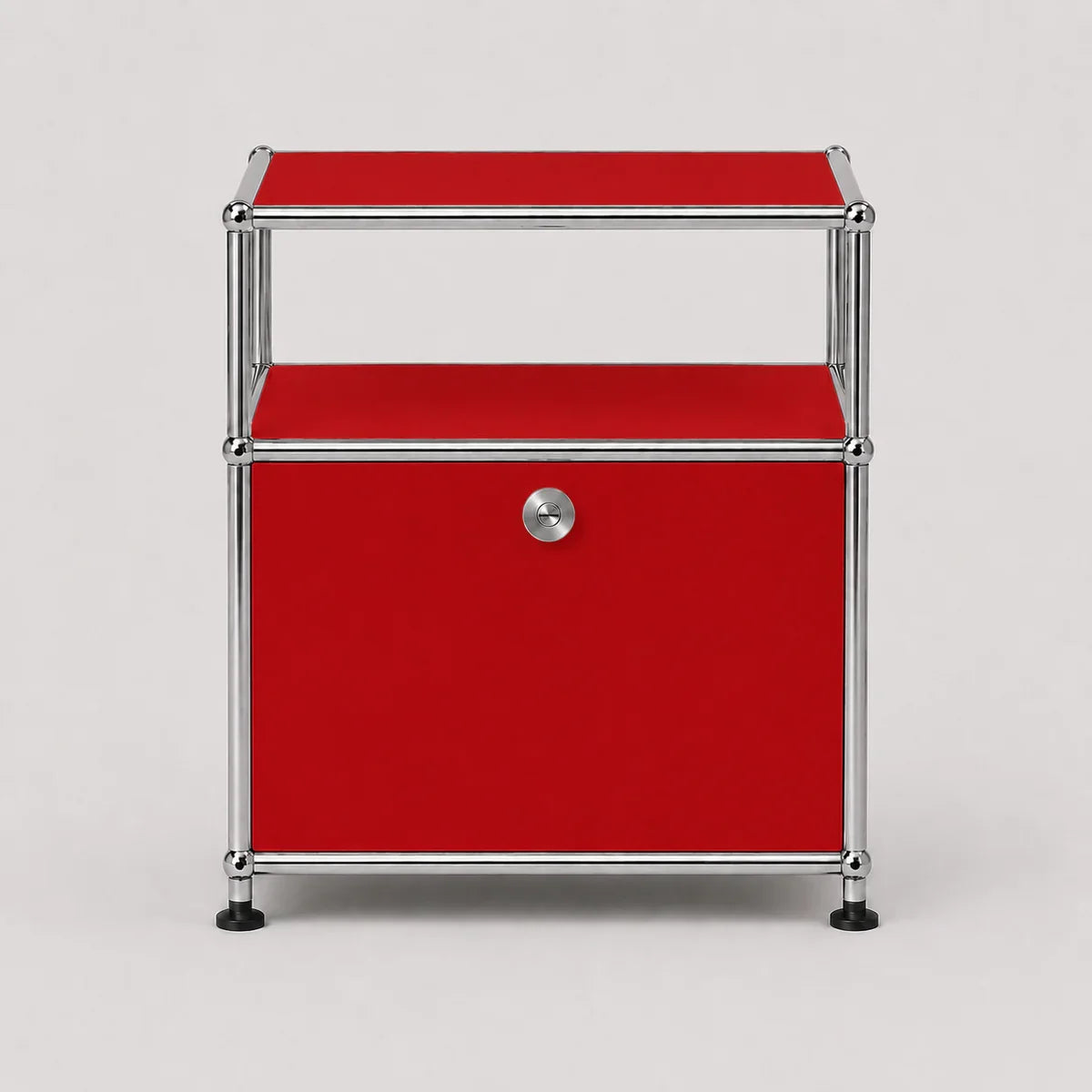 Nexus Modular Bedside Cabinet