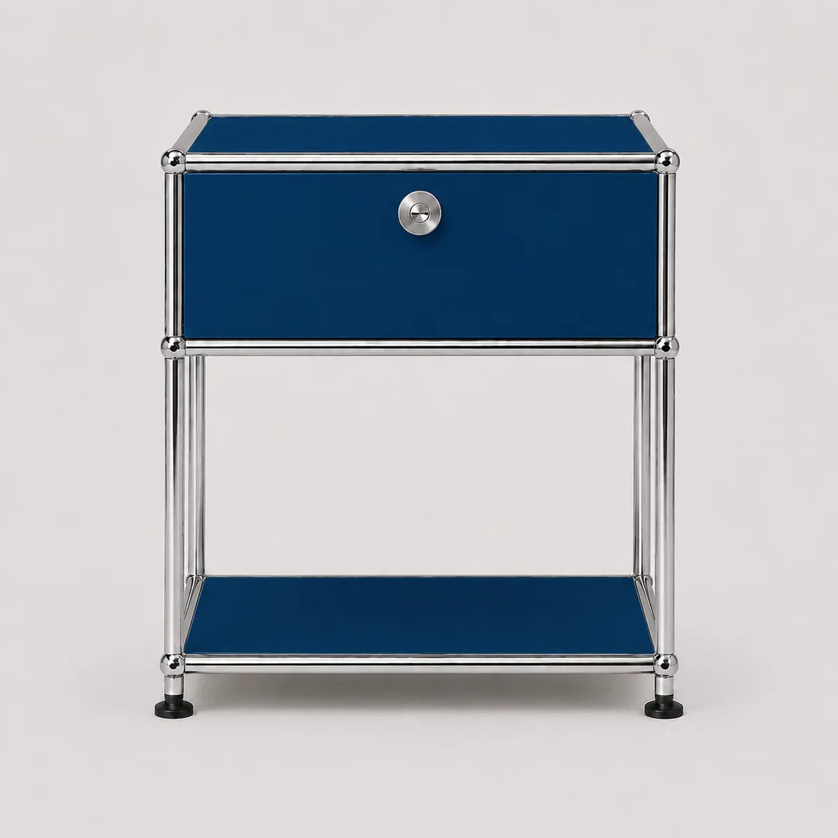Nexus Modular Bedside Cabinet