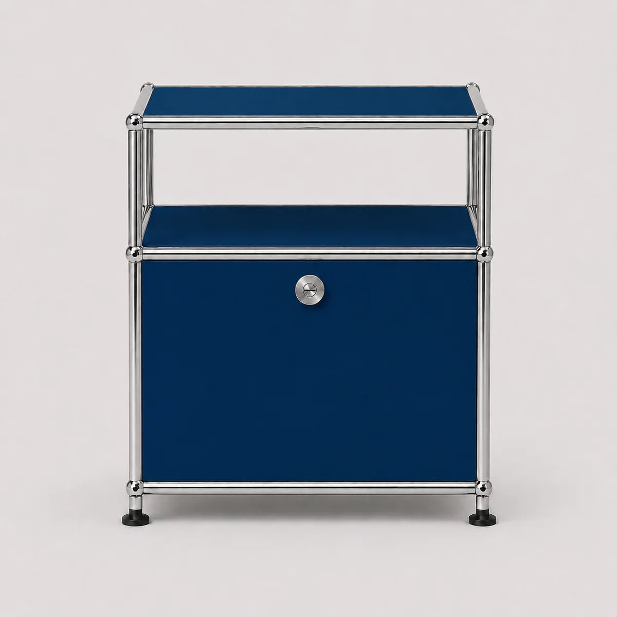 Nexus Modular Bedside Cabinet
