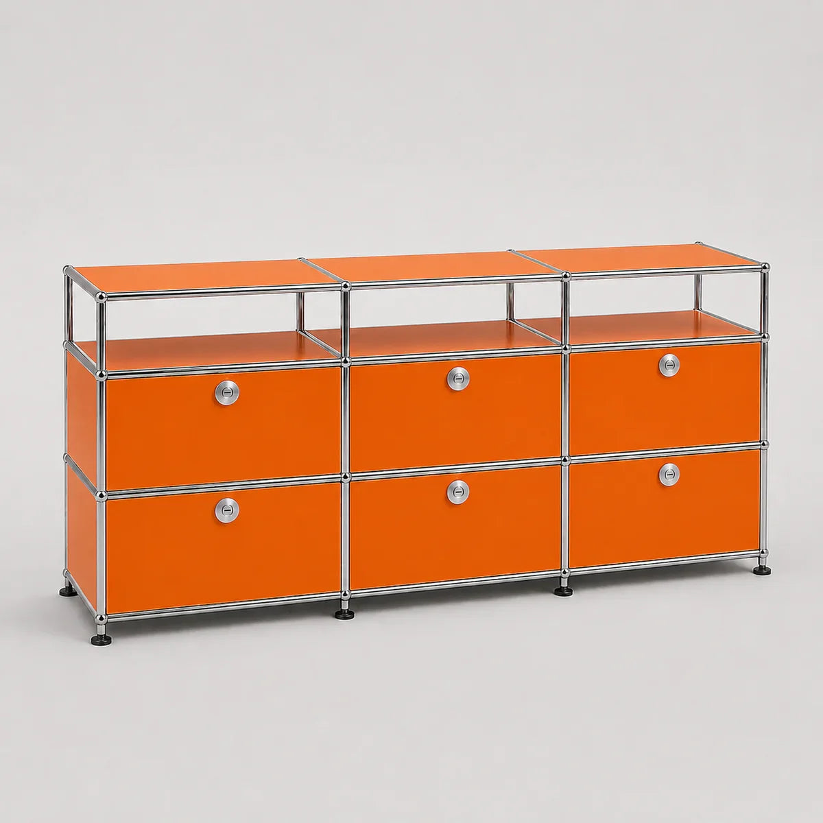 Nexus Modular Sideboard