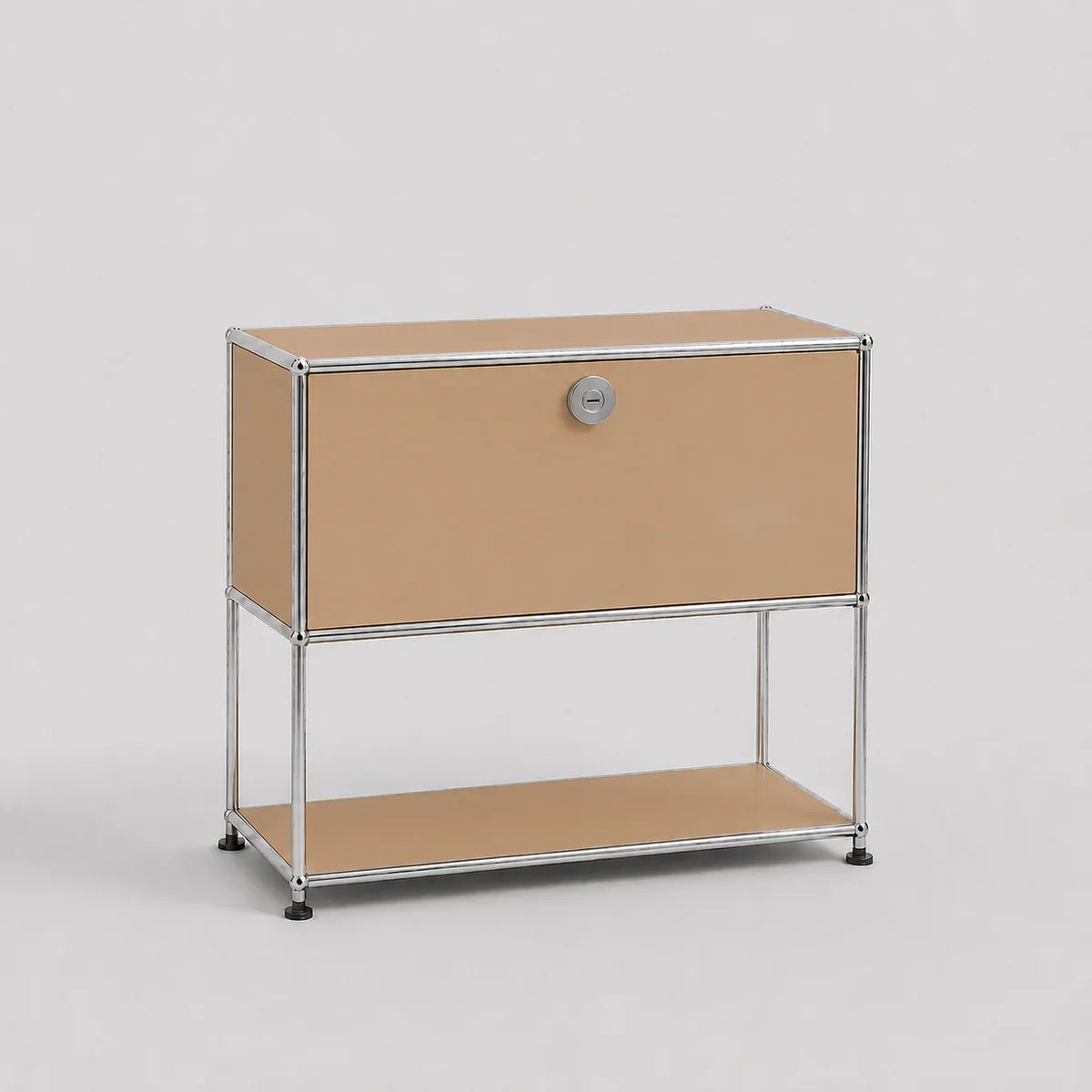 Nexus Modular Sideboard