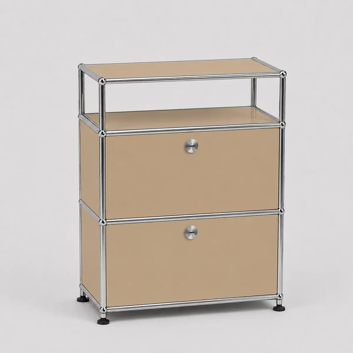 Nexus Modular Sideboard