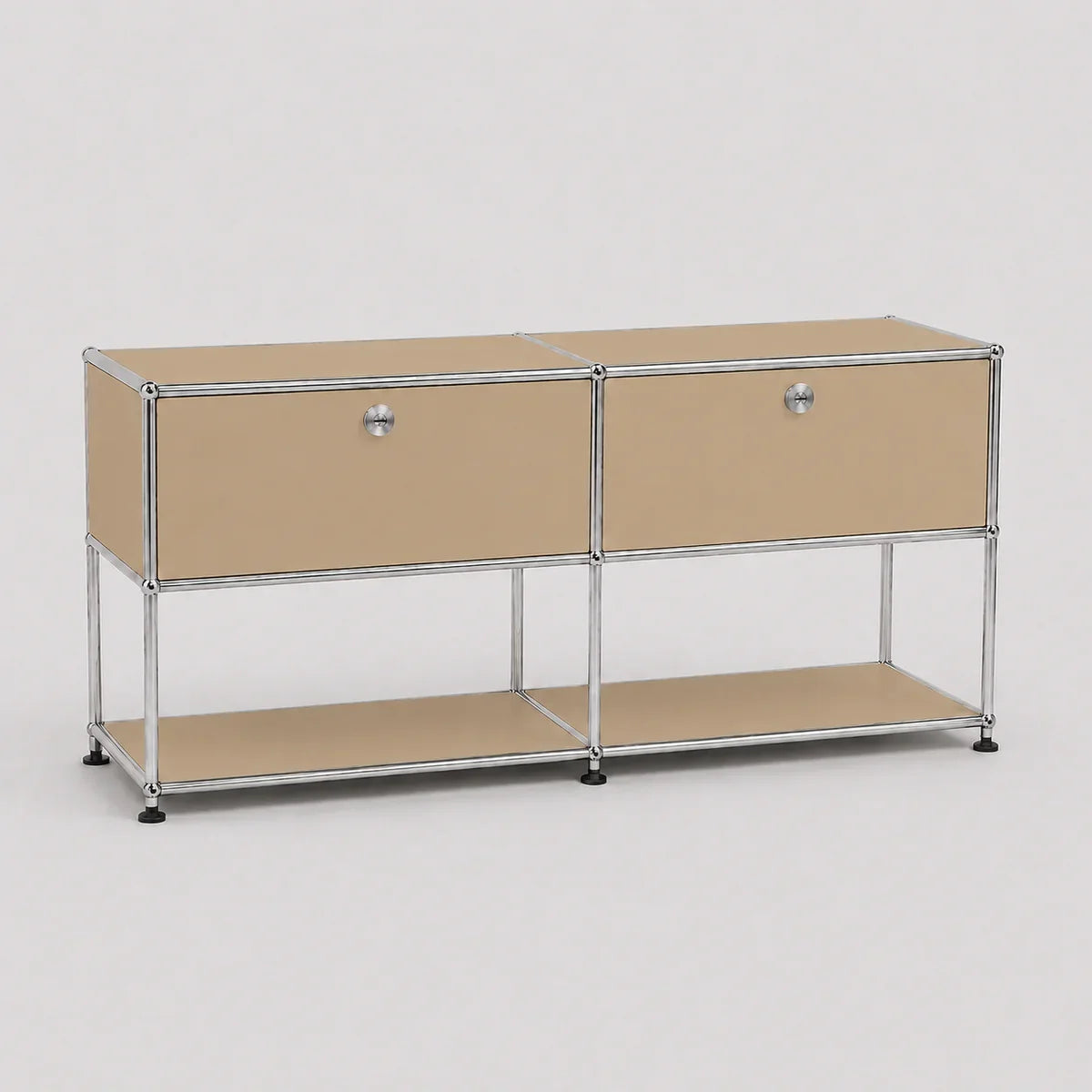 Nexus Modular Sideboard