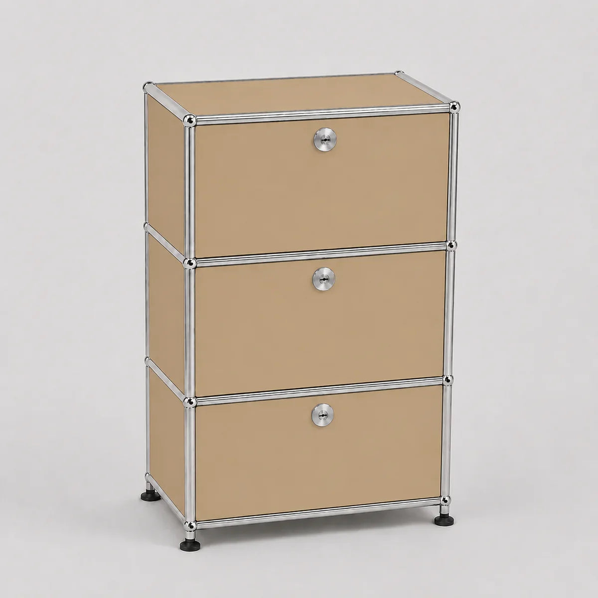 Nexus Modular Sideboard