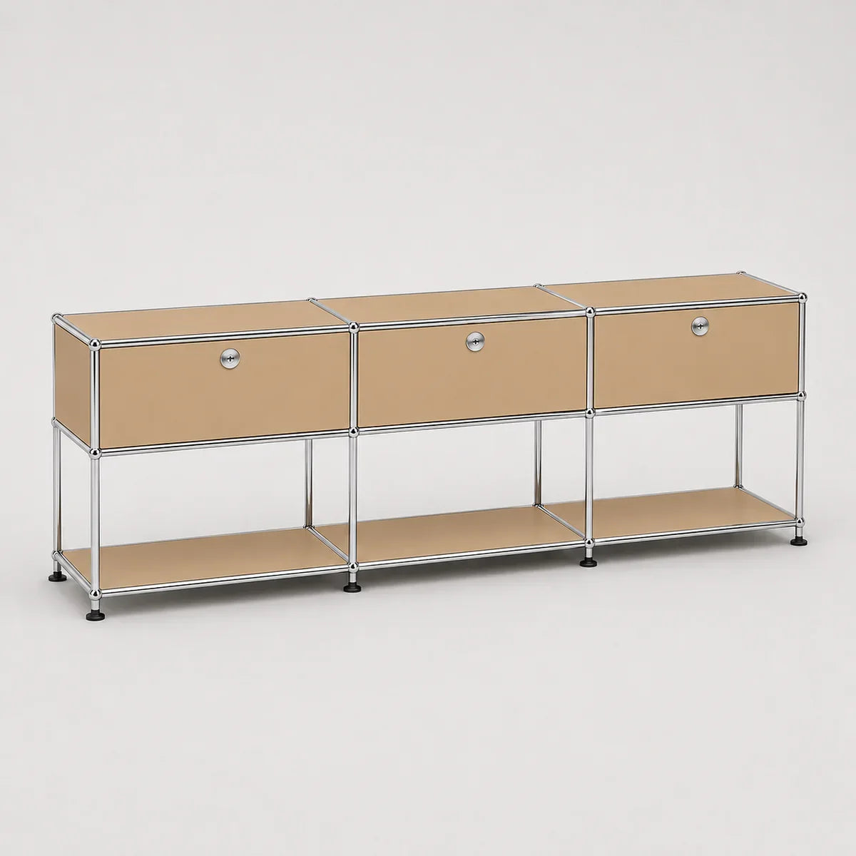 Nexus Modular Sideboard