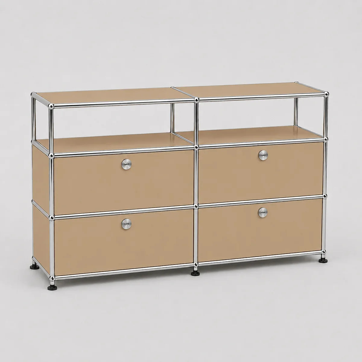 Nexus Modular Sideboard