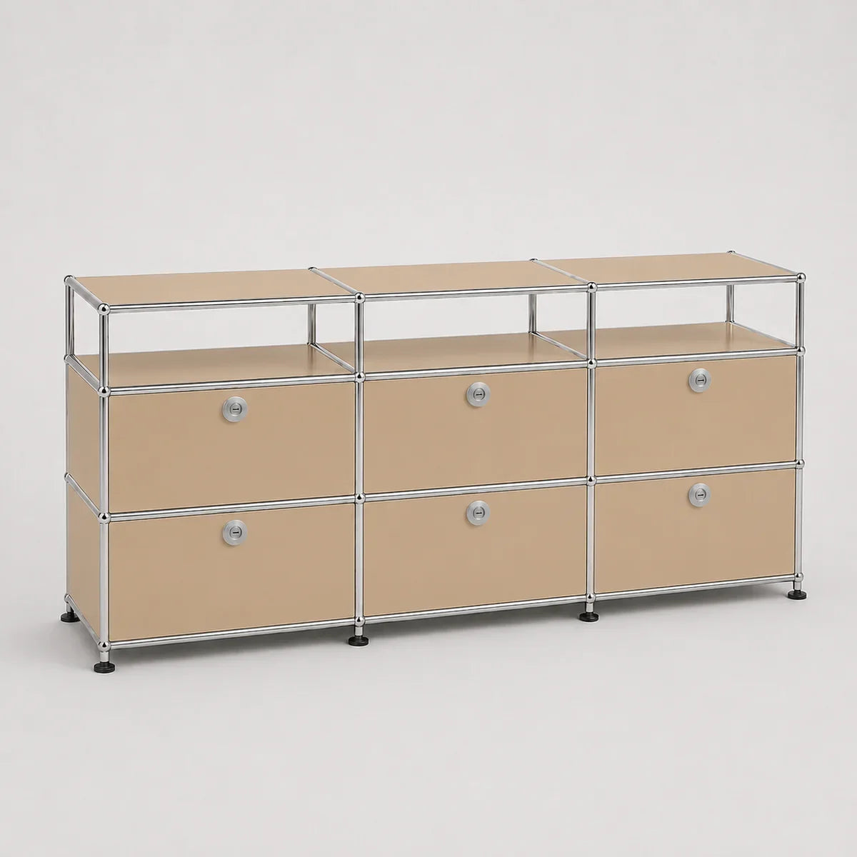 Nexus Modular Sideboard