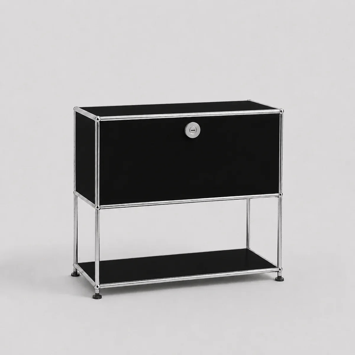 Nexus Modular Sideboard