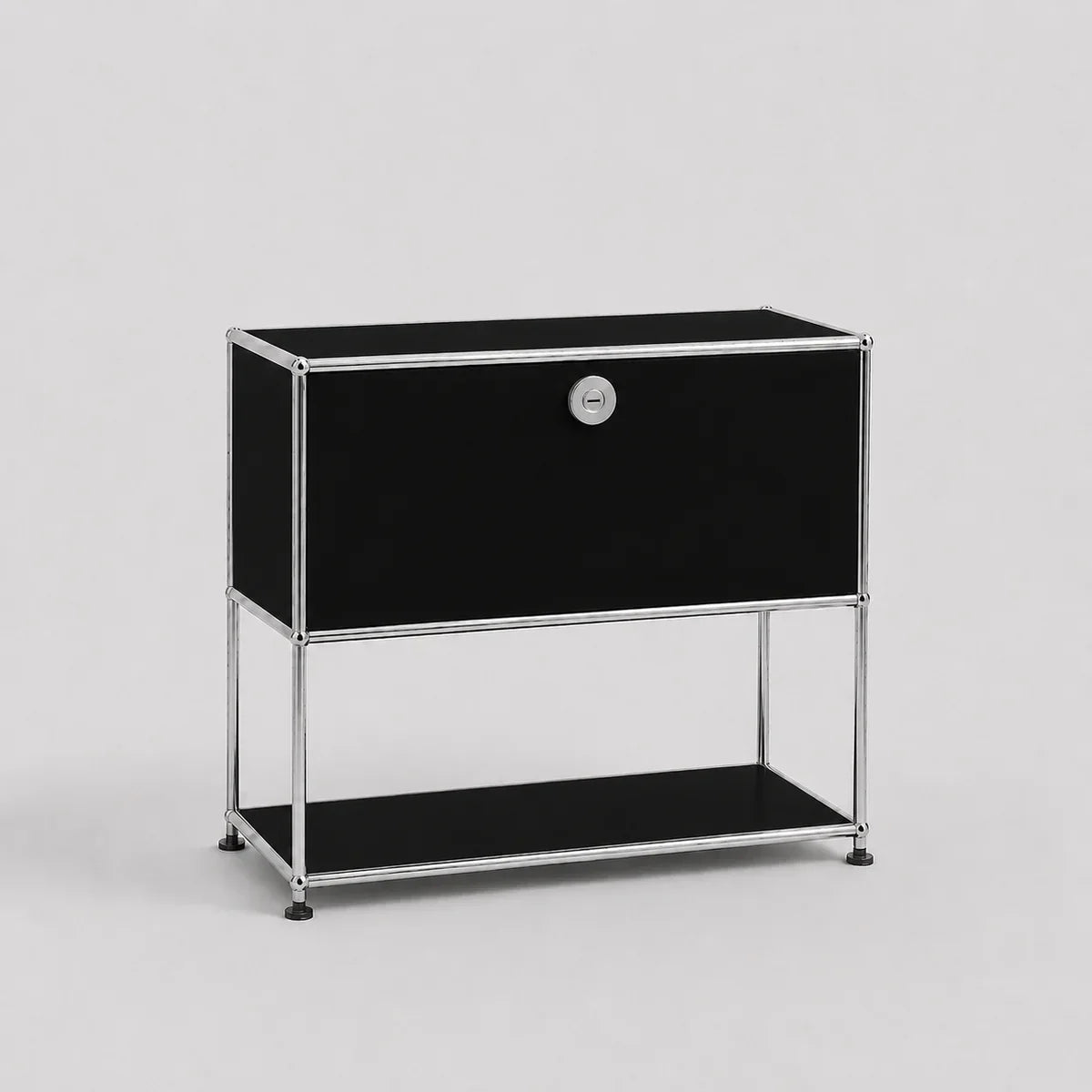 Nexus Modular Sideboard