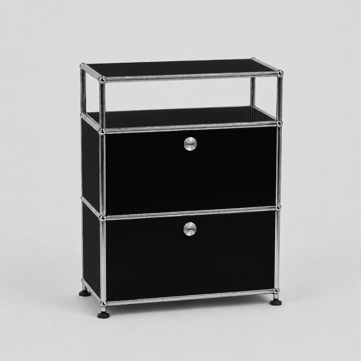 Nexus Modular Sideboard