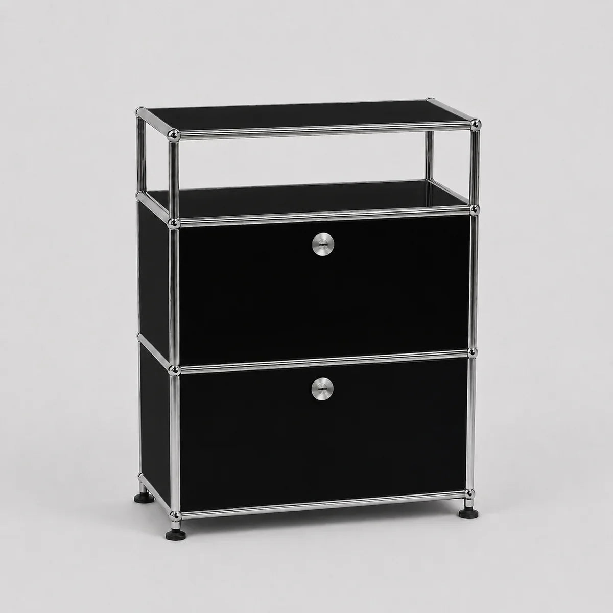 Nexus Modular Sideboard