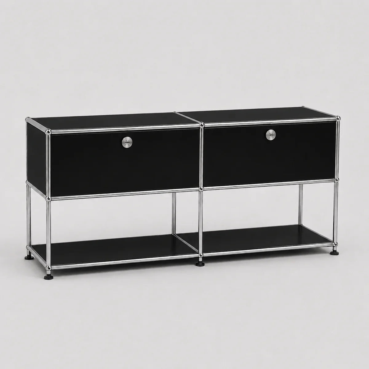 Nexus Modular Sideboard