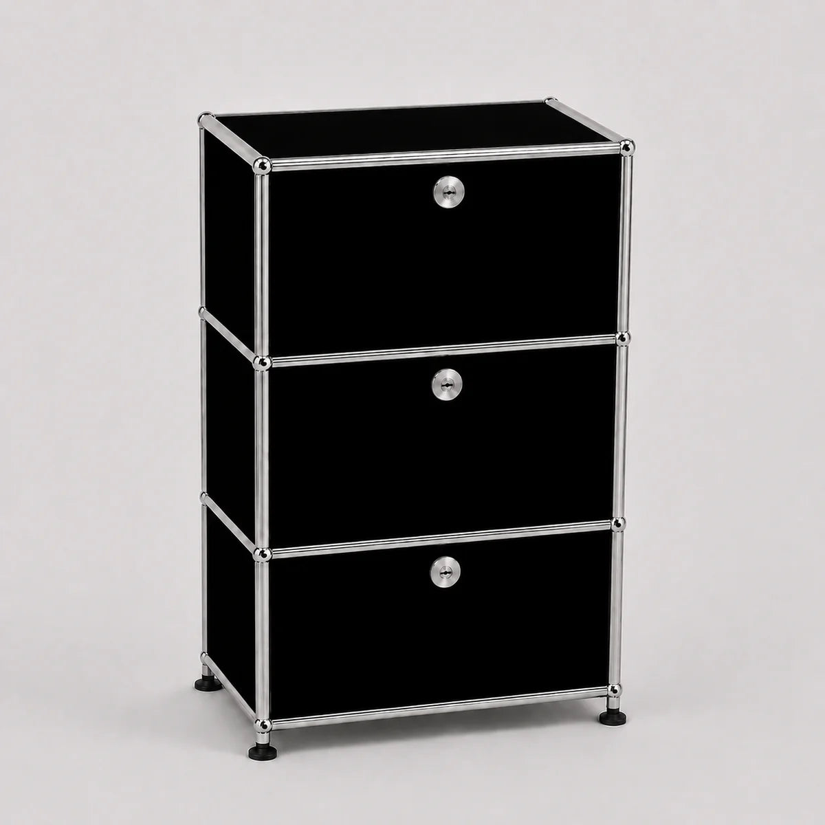 Nexus Modular Sideboard