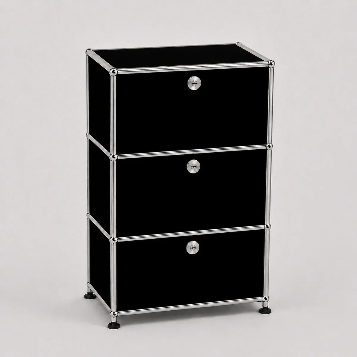 Nexus Modular Sideboard