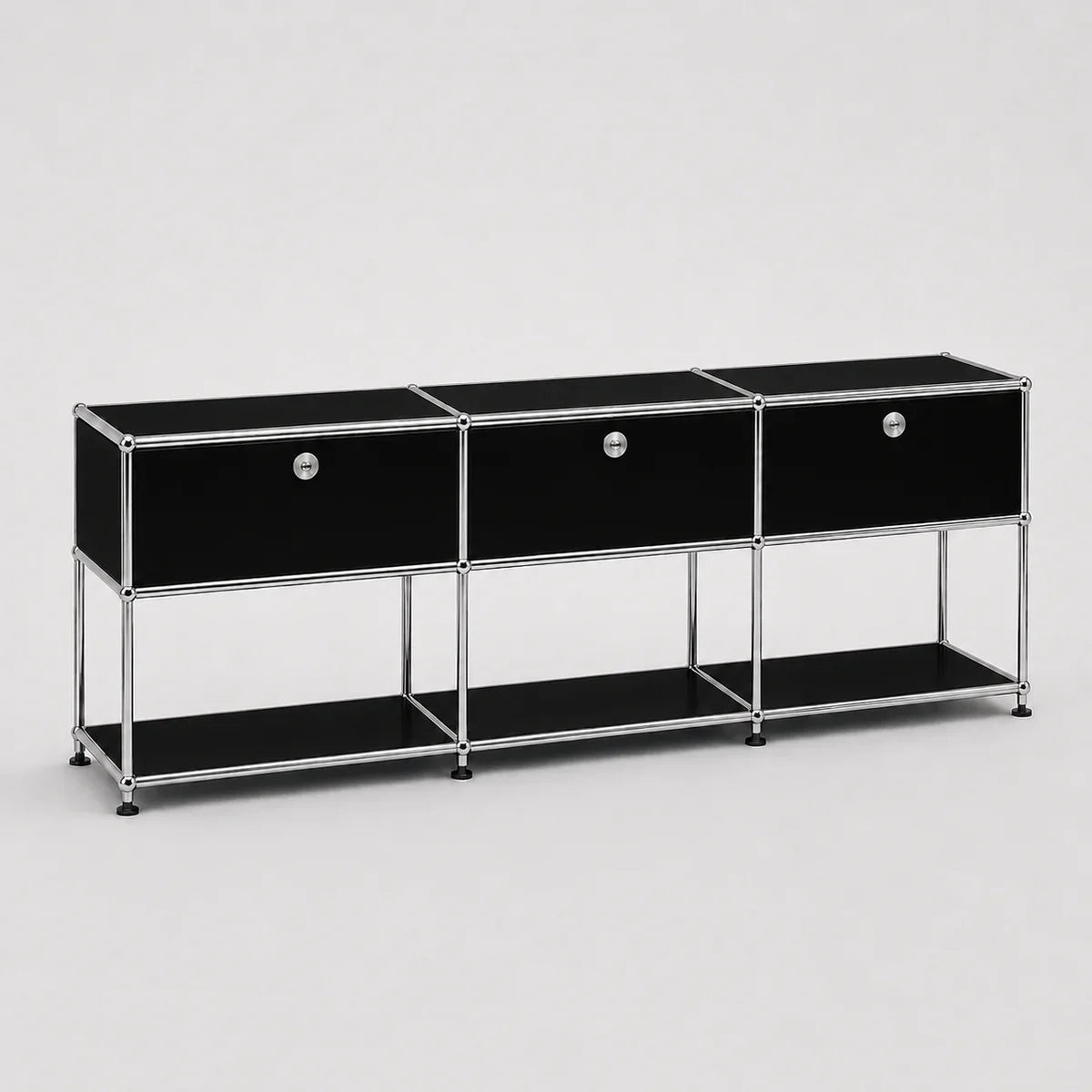 Nexus Modular Sideboard