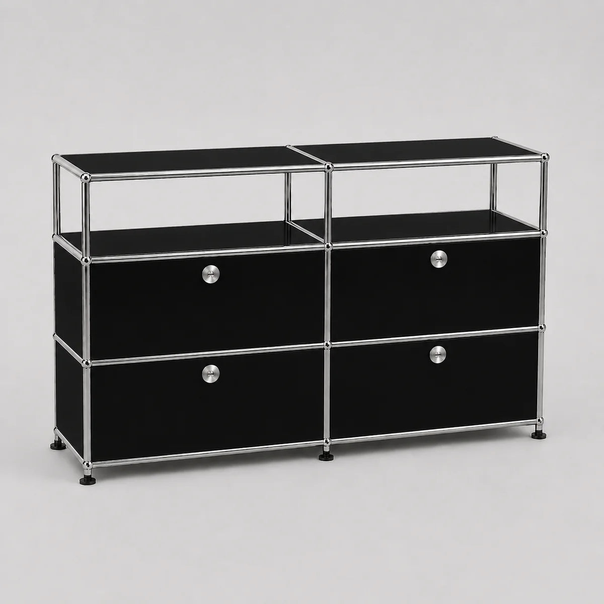 Nexus Modular Sideboard