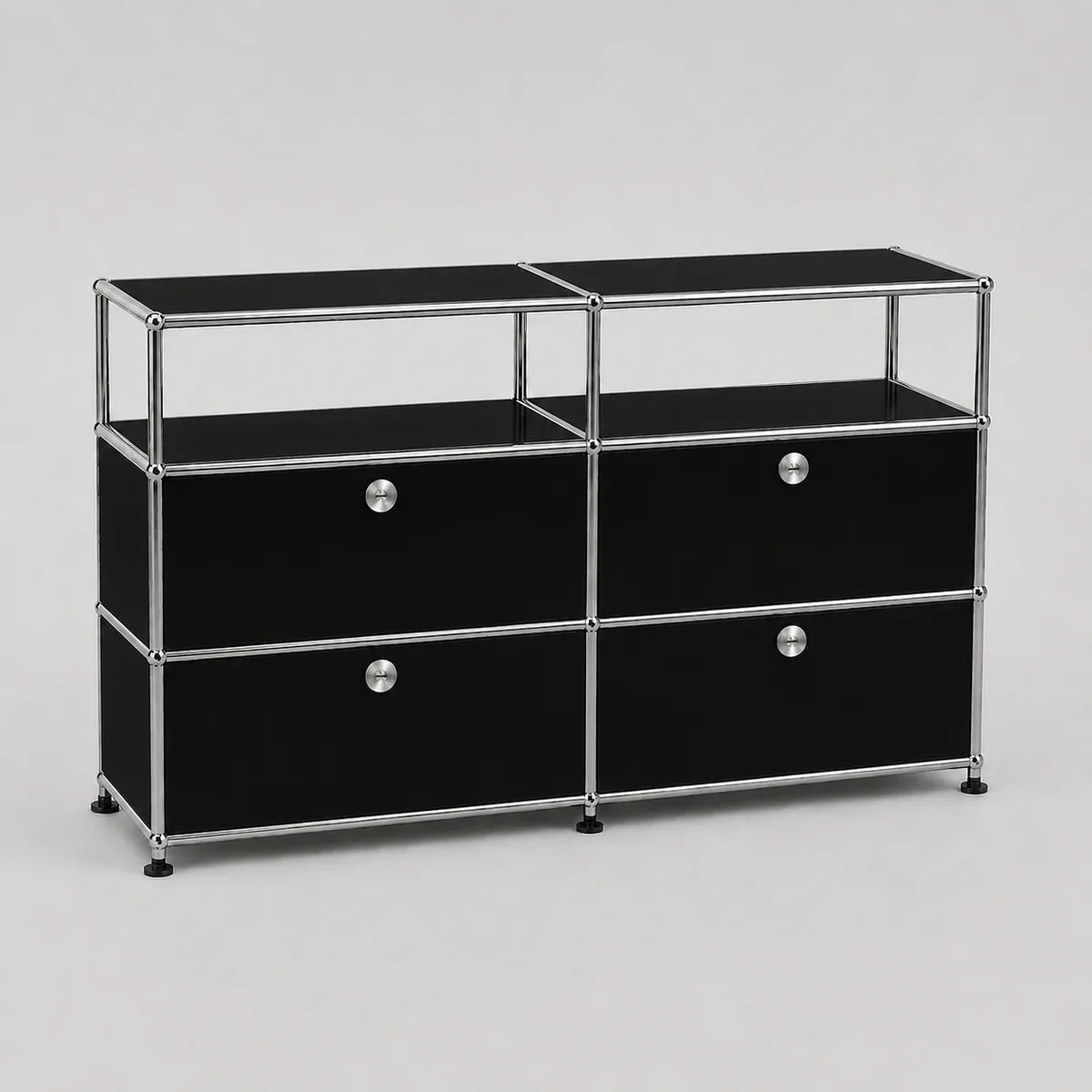 Nexus Modular Sideboard