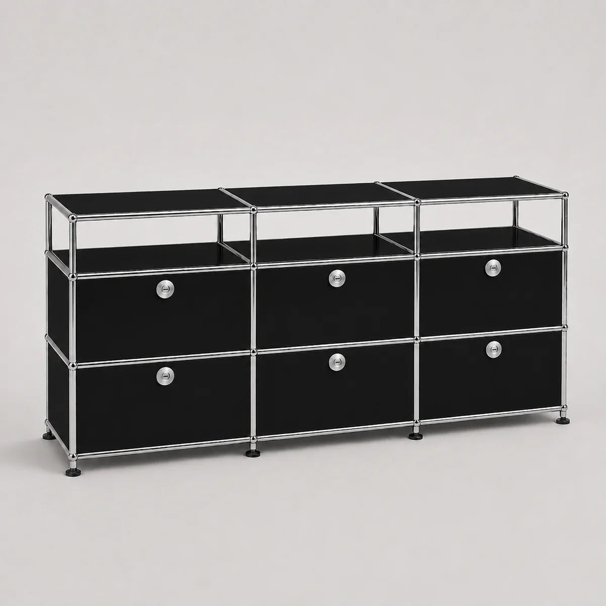 Nexus Modular Sideboard