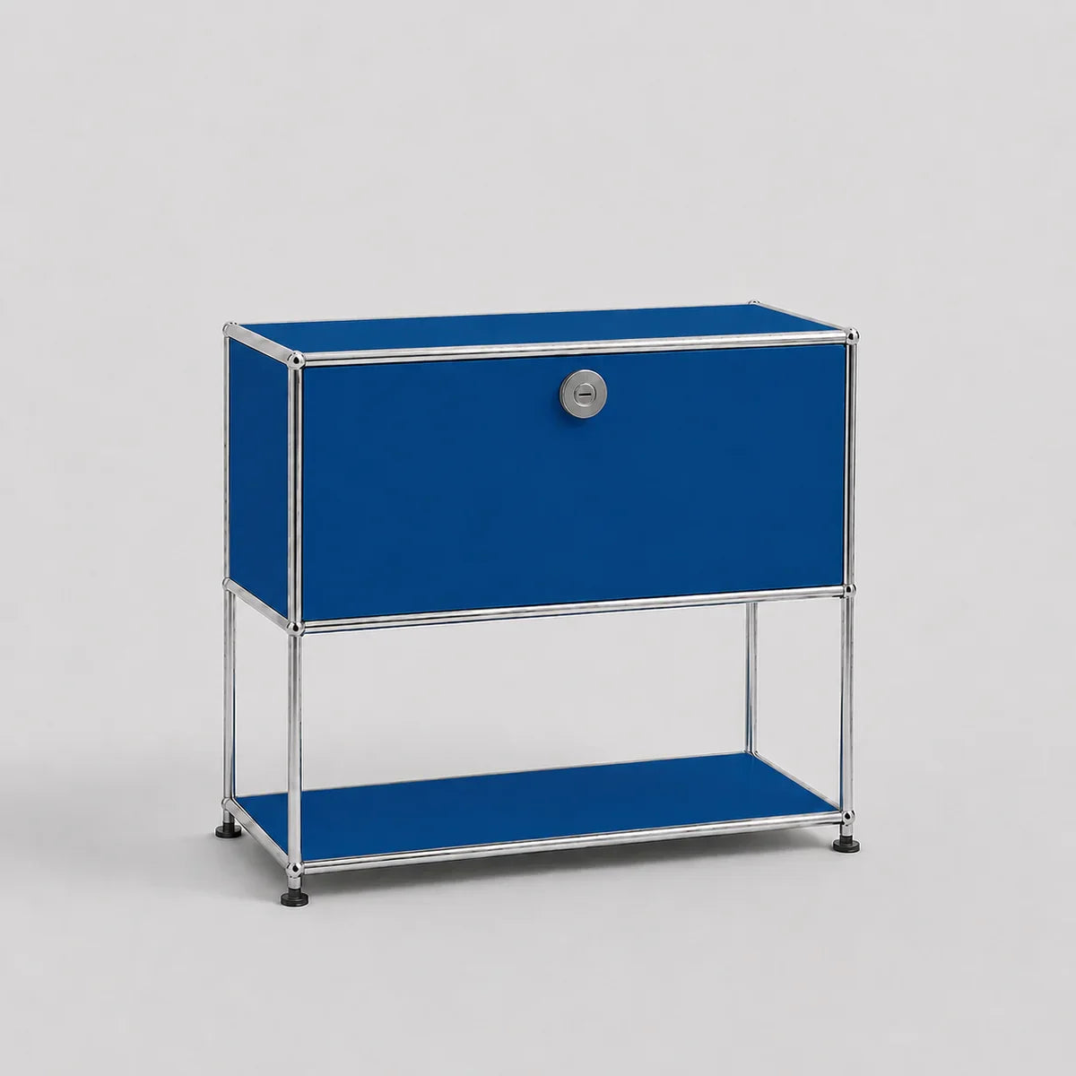 Nexus Modular Sideboard