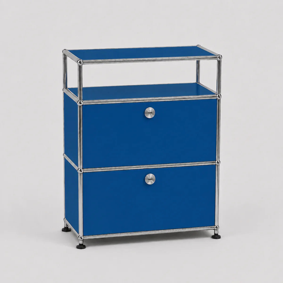 Nexus Modular Sideboard