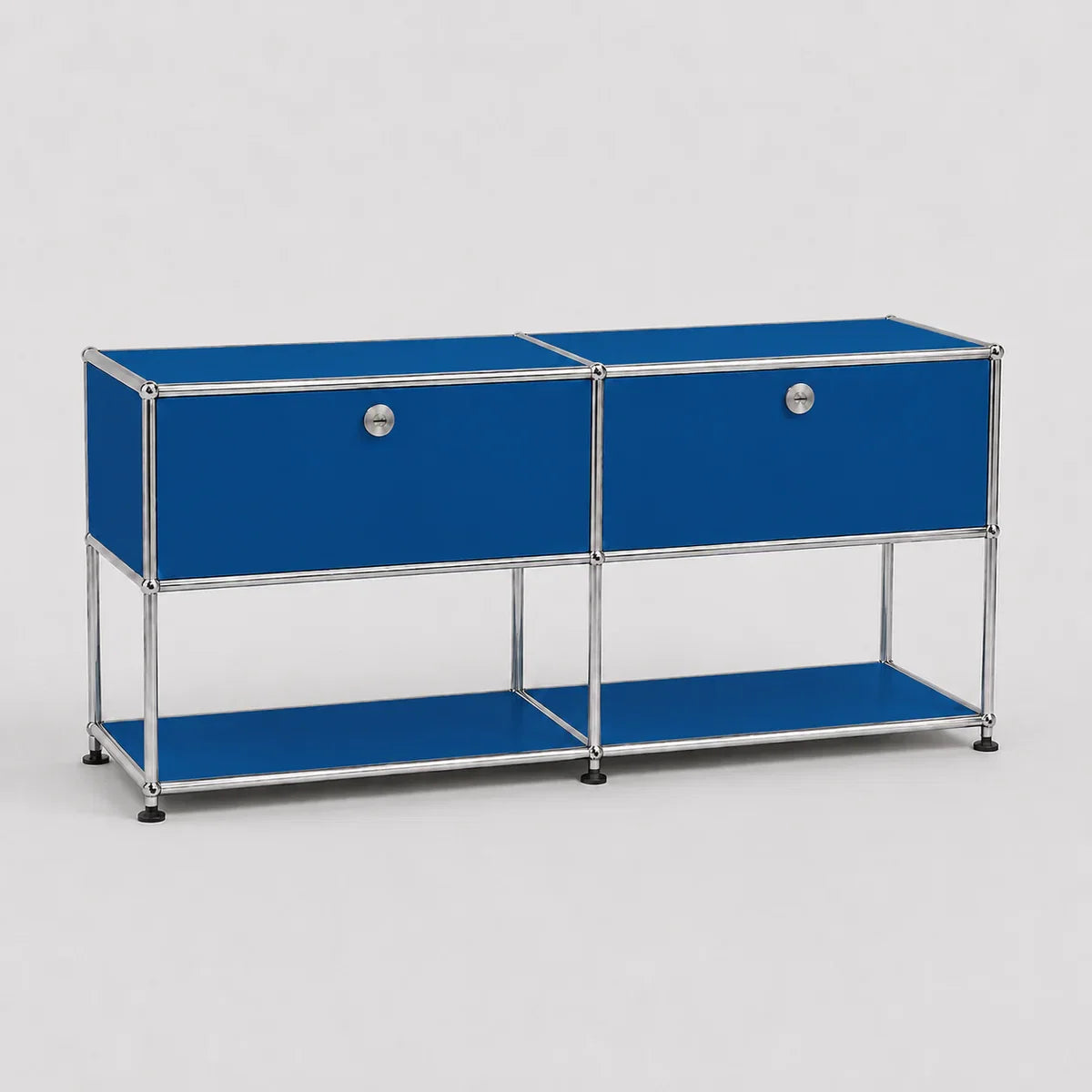 Nexus Modular Sideboard