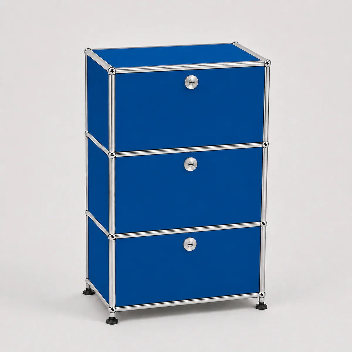 Nexus Modular Sideboard