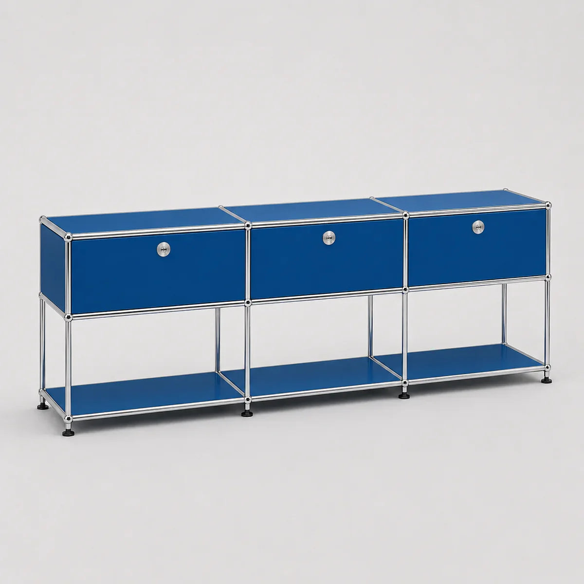 Nexus Modular Sideboard