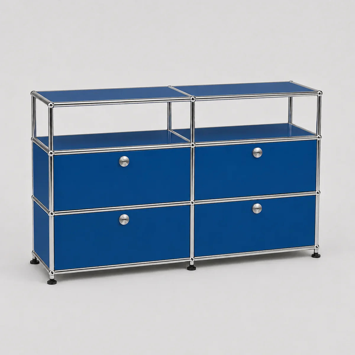 Nexus Modular Sideboard