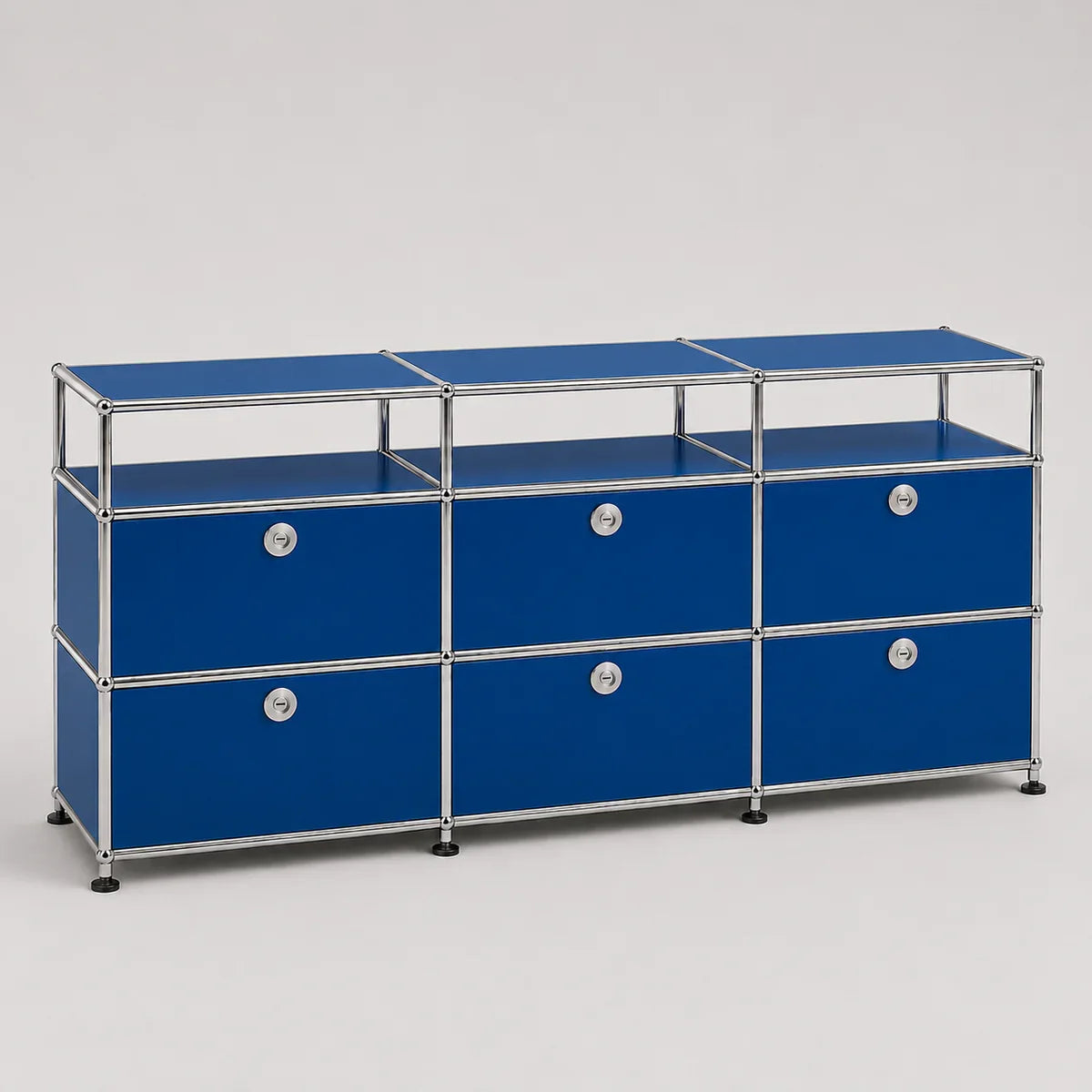 Nexus Modular Sideboard