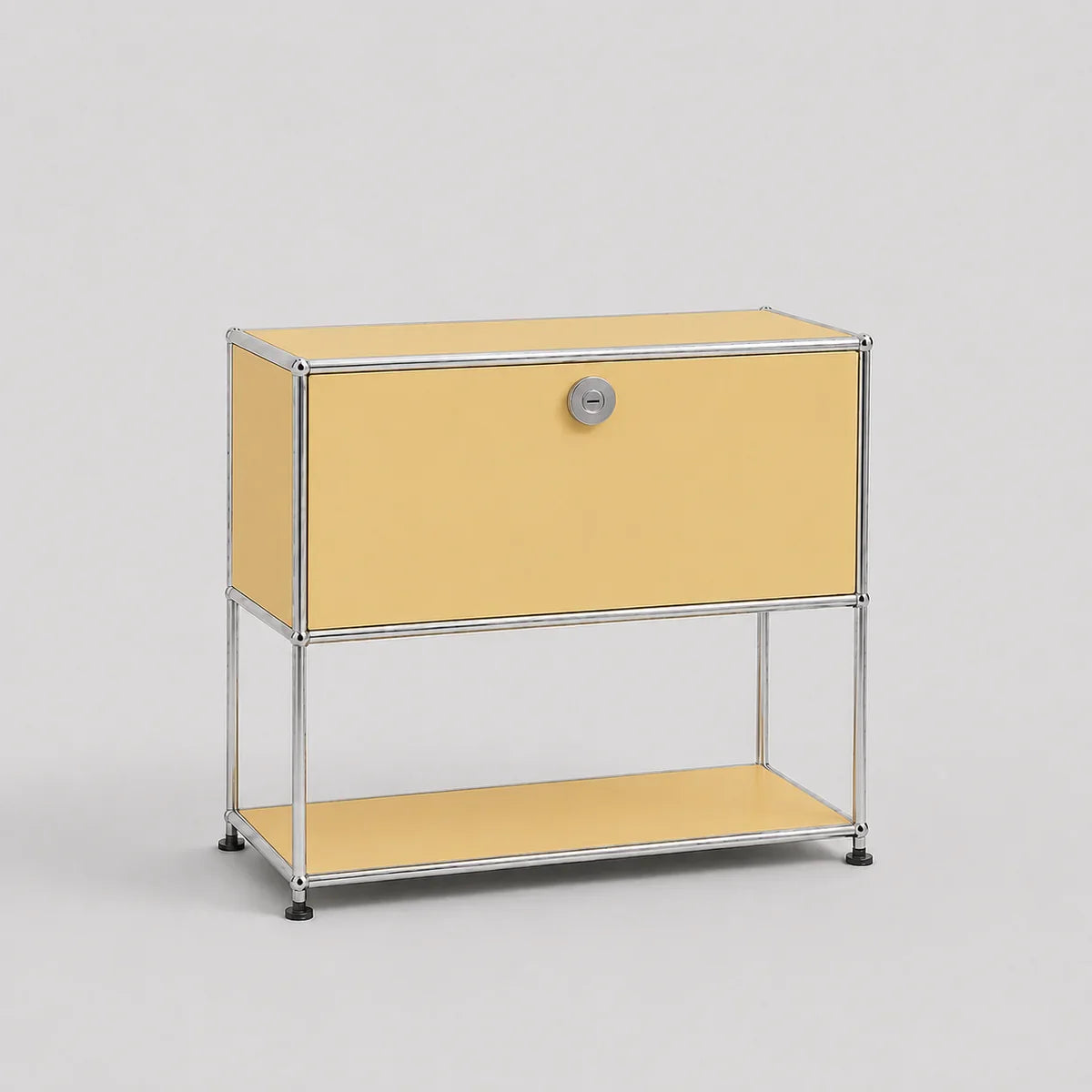 Nexus Modular Sideboard