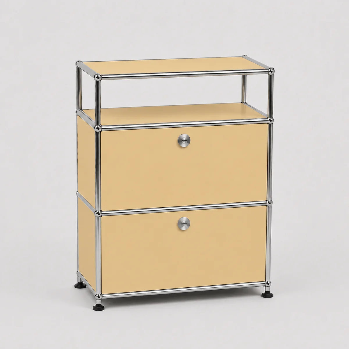 Nexus Modular Sideboard