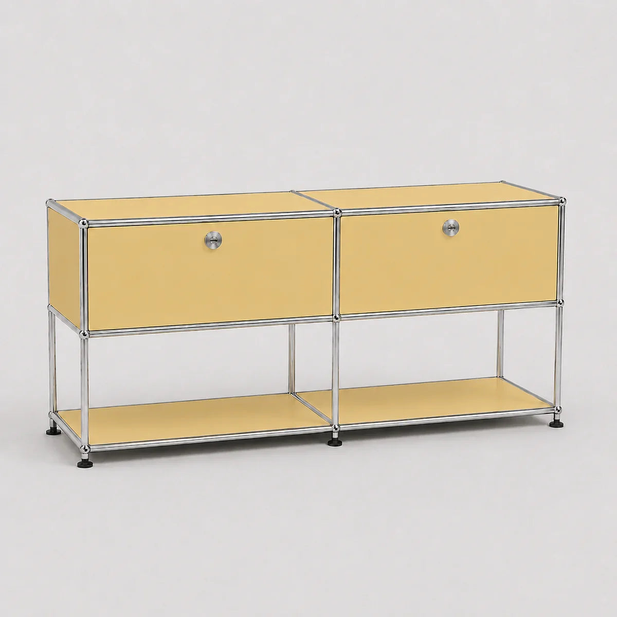Nexus Modular Sideboard