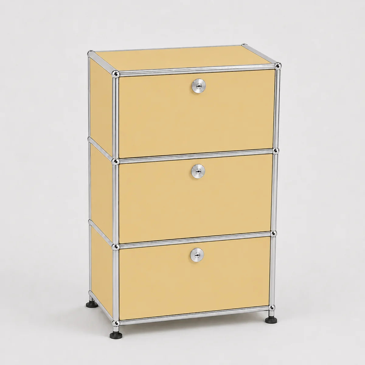 Nexus Modular Sideboard