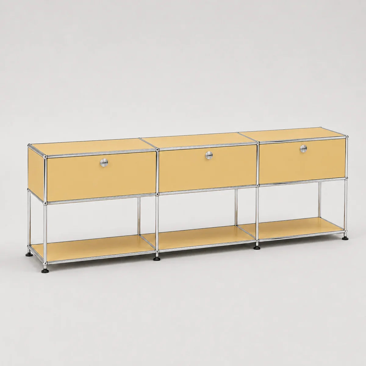 Nexus Modular Sideboard