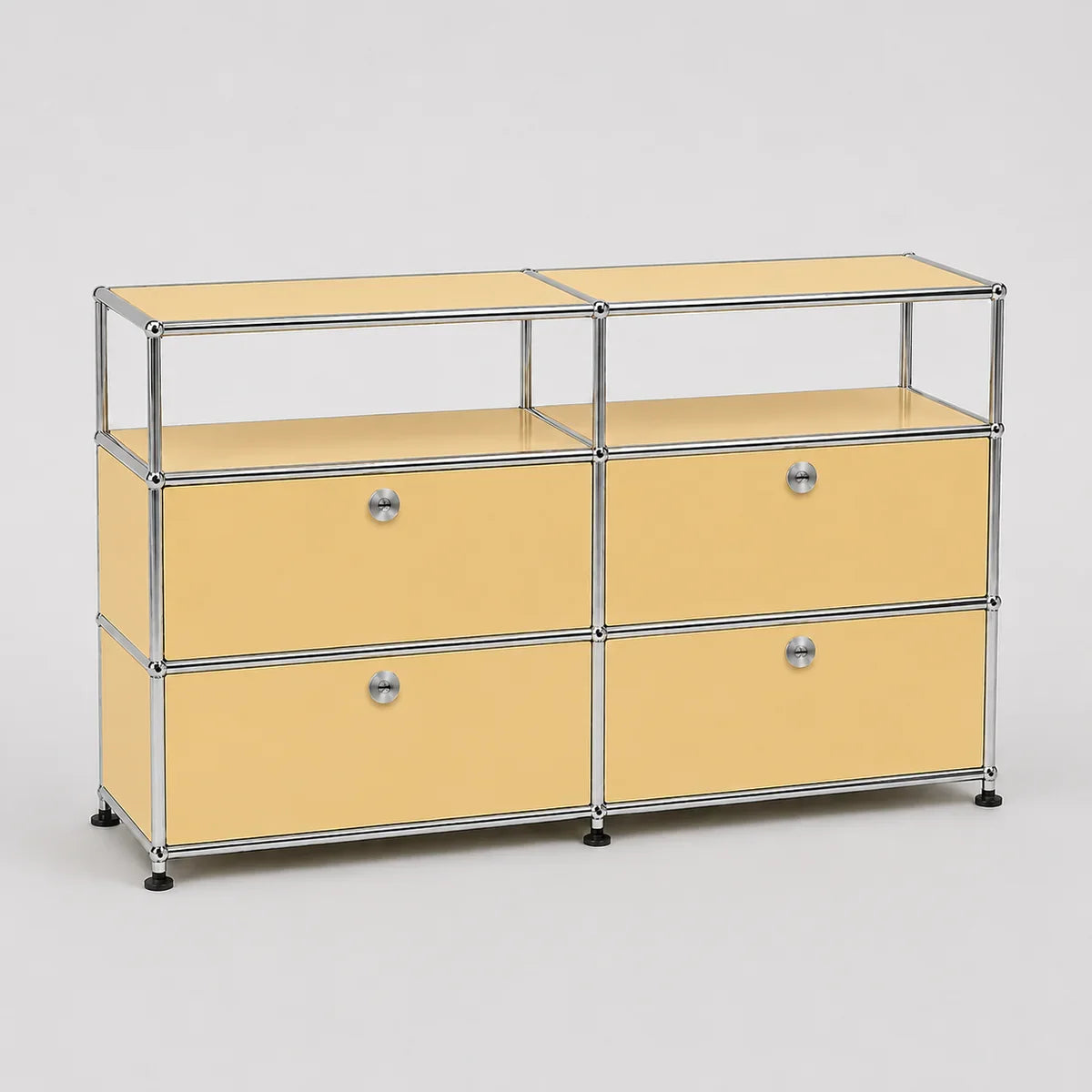 Nexus Modular Sideboard